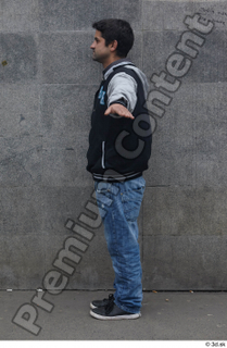 Street  545 standing t poses whole body 0002.jpg